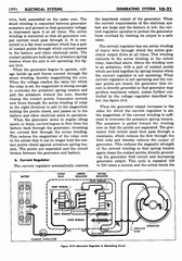11 1953 Buick Shop Manual - Electrical Systems-021-021.jpg